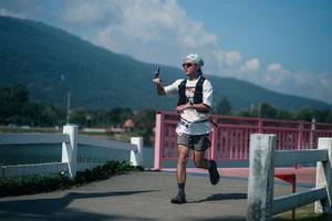 BIB: 
                            <button type="button" onclick="openModal(27629281)" class="btn btn-primary btn-sm float-right btn-popup" data-toggle="modal" data-target=".modal-high-quality">
                        <i class="fas fa-shopping-cart"></i> Add to Cart
                    </button>
                                            <button type="button" onclick="isThisMe(27629281, true)" class="btn btn-success btn-sm float-right btn-popup btn-isme hidden" data-toggle="tooltip" data-placement="bottom" title="นี่คือรูปของคุณใช่ไหม คลิกที่นี่เพื่อเอาเข้าอัลบั้ม">
                        <i class="fas fa-plus"></i> Add to album
                    </button>
                    <button type="button" onclick="isThisMe(27629281, false)" class="btn btn-warning btn-sm float-right btn-popup btn-isnotme hidden">
                        <i class="fas fa-ban"></i> Remove from album
                    </button>